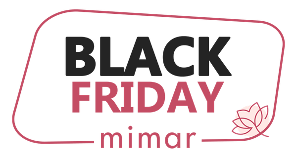 Black Friday Mimar